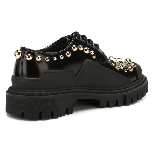 dolce & gabbana - 
