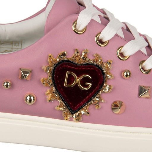 dolce & gabbana - Sneakers