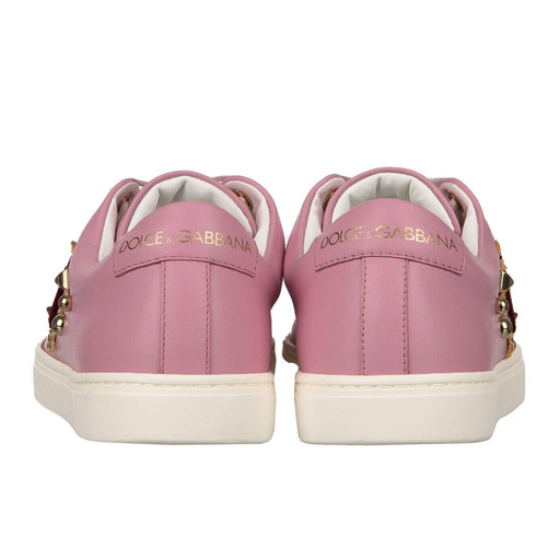 dolce & gabbana - Sneakers