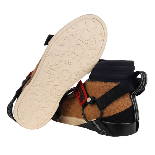 dolce & gabbana - Sneakers