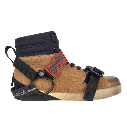dolce & gabbana - Sneakers