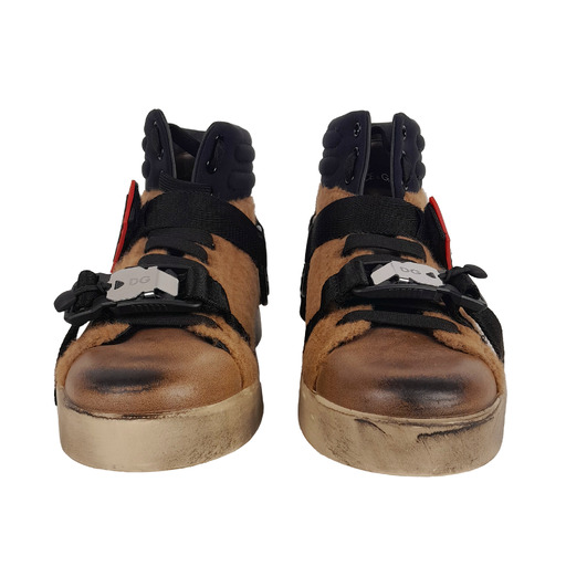 dolce & gabbana - Sneakers