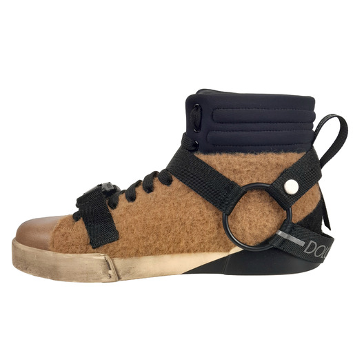 dolce & gabbana - Sneakers