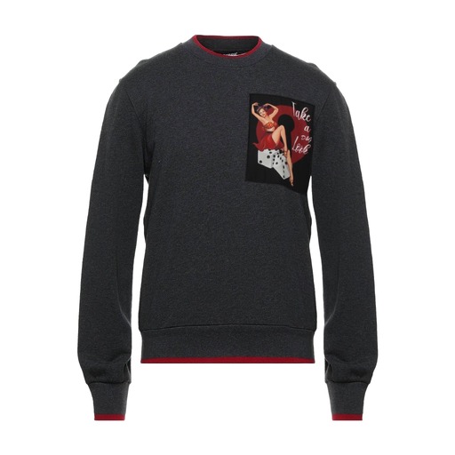 dolce & gabbana - Sweatshirts