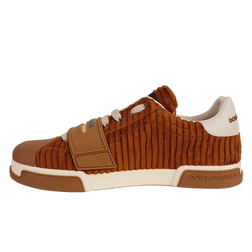 dolce & gabbana - Sneakers