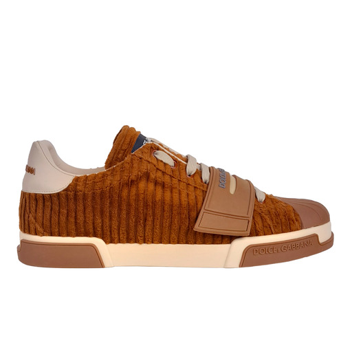 dolce & gabbana - Sneakers