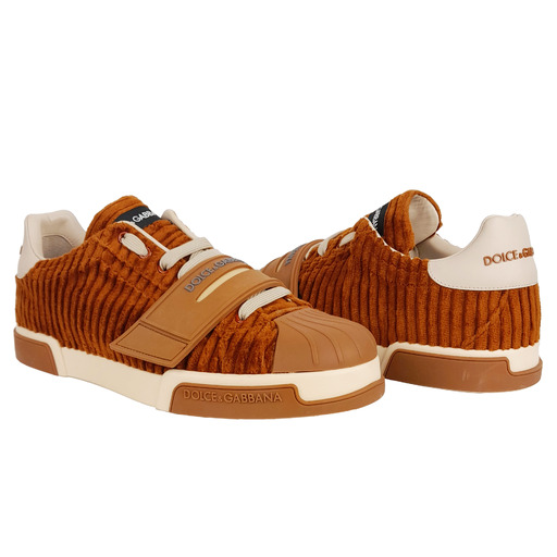 dolce & gabbana - Sneakers