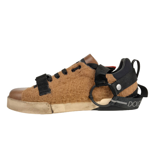 dolce & gabbana - Sneakers