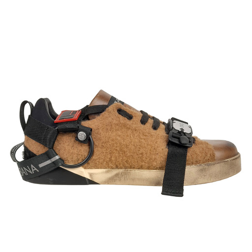 dolce & gabbana - Sneakers