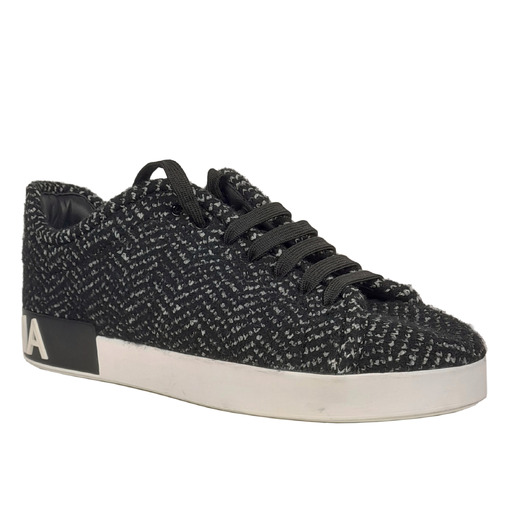 dolce & gabbana - Sneakers