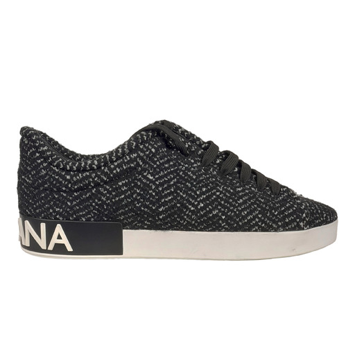 dolce & gabbana - Sneakers