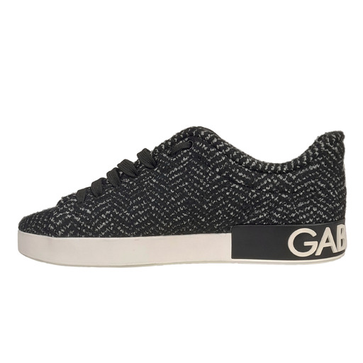 dolce & gabbana - Sneakers
