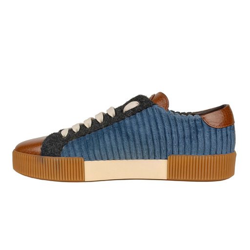dolce & gabbana - Sneakers