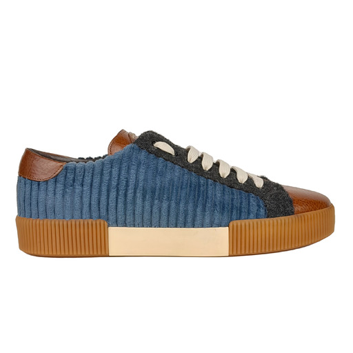 dolce & gabbana - Sneakers