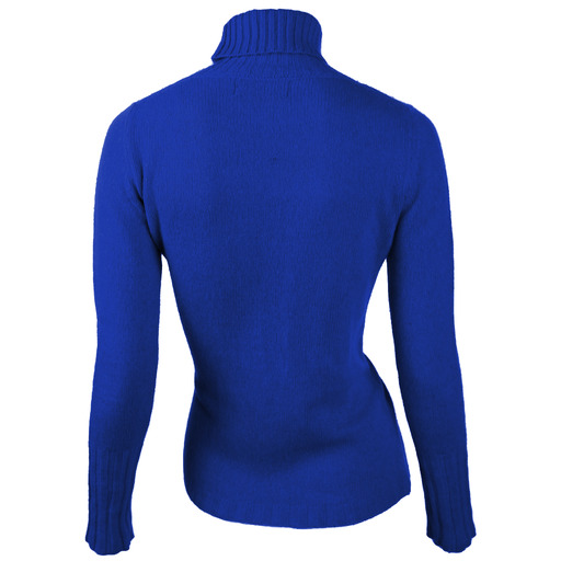 emilio romanelli - Sweaters