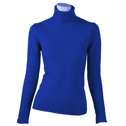emilio romanelli - Sweaters