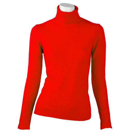 emilio romanelli - Sweaters