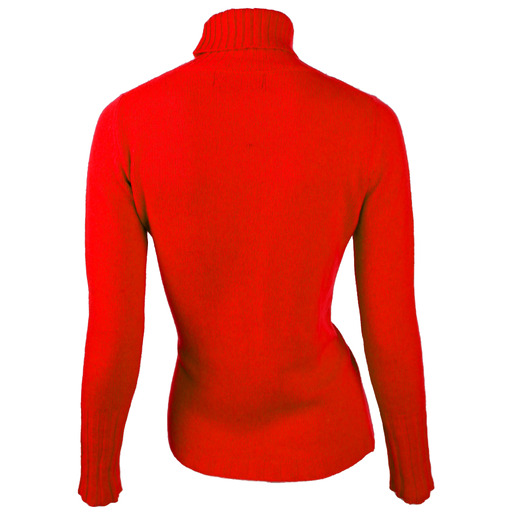 emilio romanelli - Sweaters