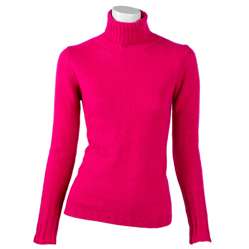emilio romanelli - Sweaters