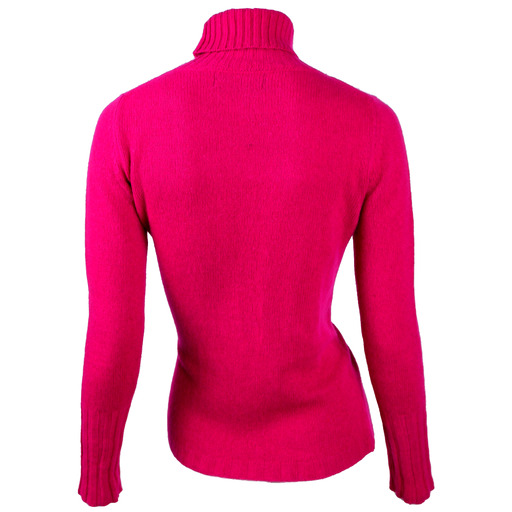 emilio romanelli - Sweaters