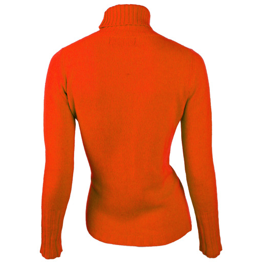 emilio romanelli - Sweaters