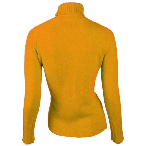 emilio romanelli - Sweaters