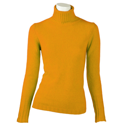 emilio romanelli - Sweaters