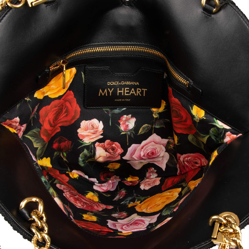 dolce & gabbana - Crossbody Bags Handbags
