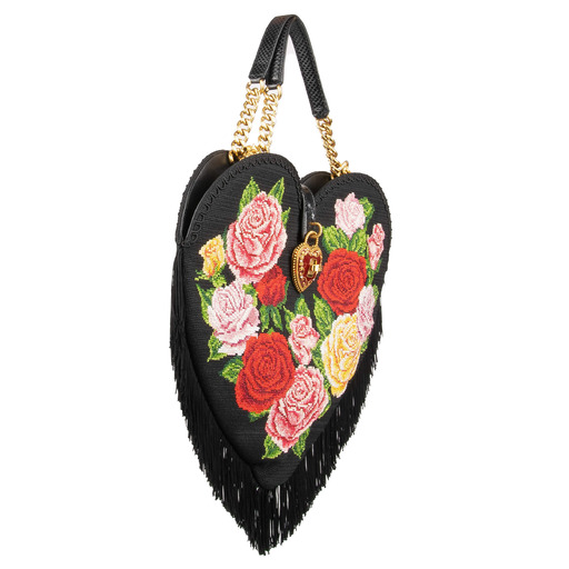 dolce & gabbana - Crossbody Bags Handbags