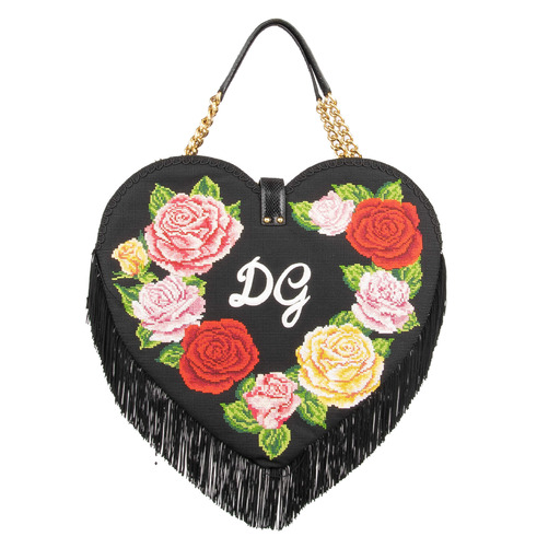 dolce & gabbana - Crossbody Bags Handbags