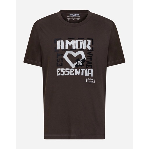 dolce & gabbana - T-shirt & Top