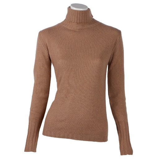 emilio romanelli - Sweaters