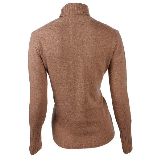 emilio romanelli - Sweaters