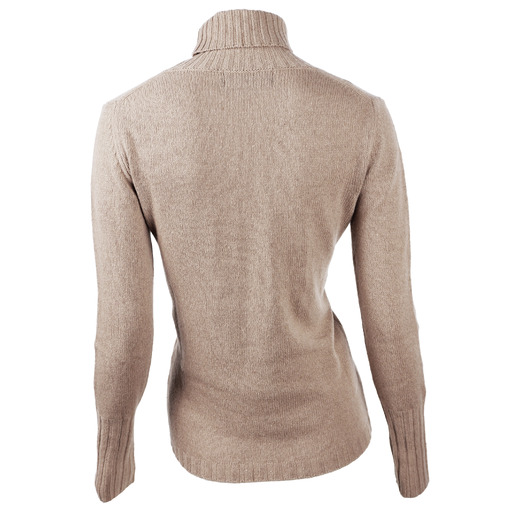 emilio romanelli - Sweaters