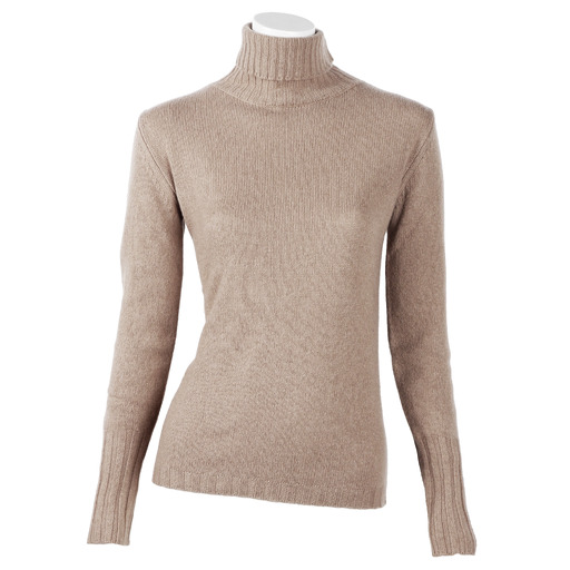 emilio romanelli - Sweaters