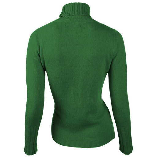 emilio romanelli - Sweaters