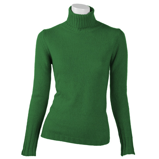 emilio romanelli - Sweaters