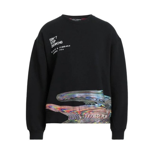 dolce & gabbana - Felpe