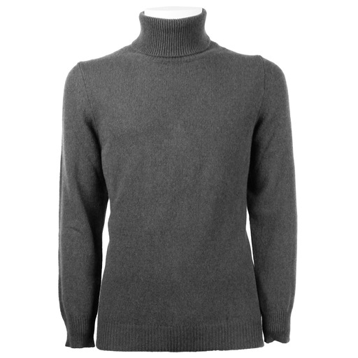 emilio romanelli - Sweaters