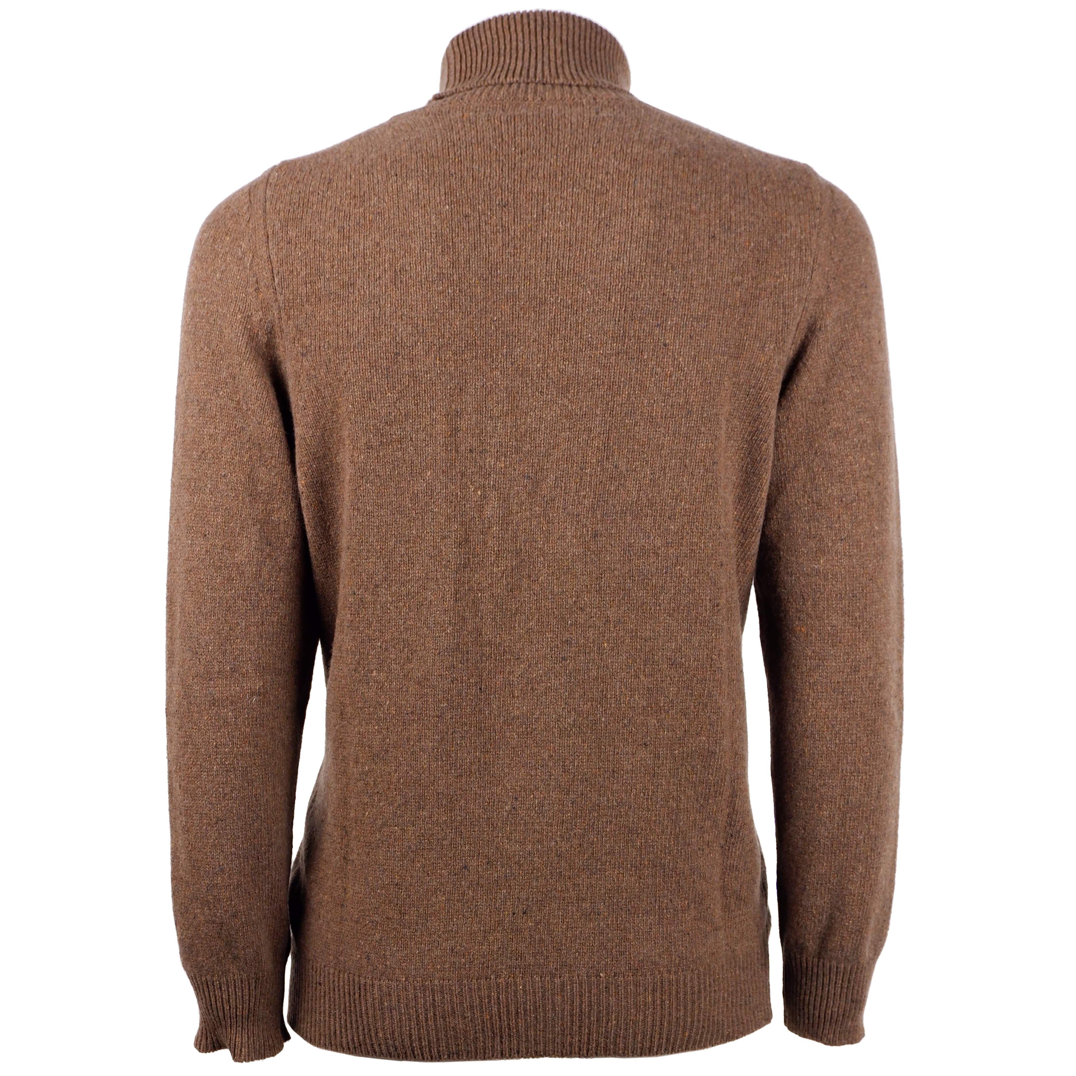 Dolcevita cashmere
