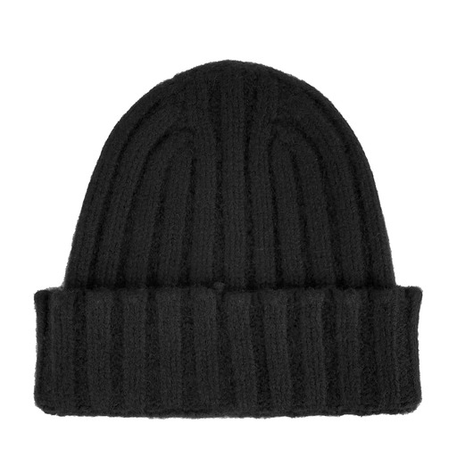 emilio romanelli - Hats