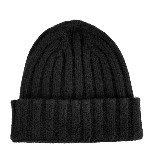 emilio romanelli - Hats