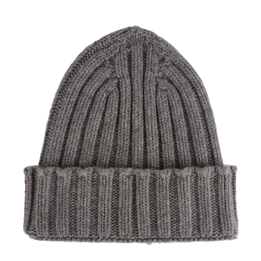 emilio romanelli - Hats