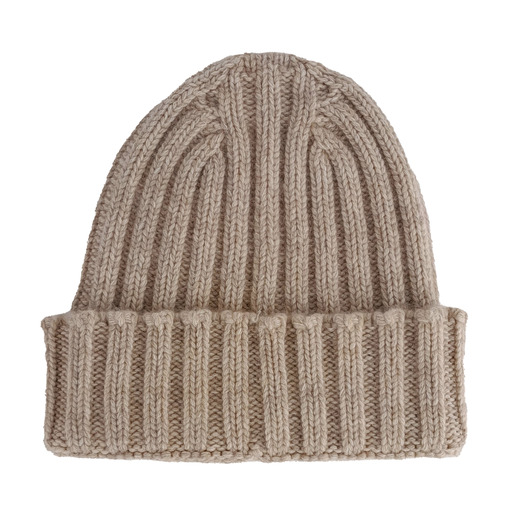 emilio romanelli - Hats
