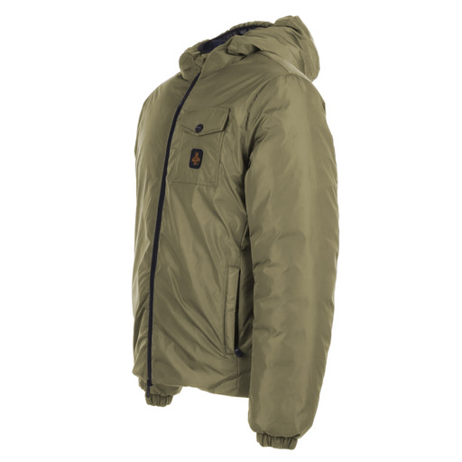 refrigiwear - Jackets