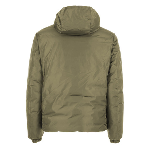refrigiwear - Jackets