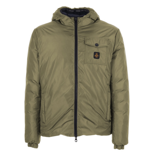 refrigiwear - Jackets