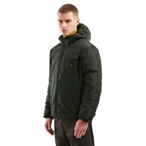 refrigiwear - Jackets