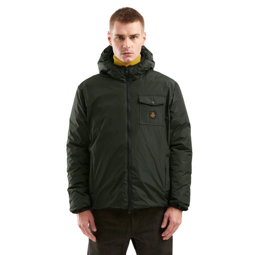 refrigiwear - Jackets