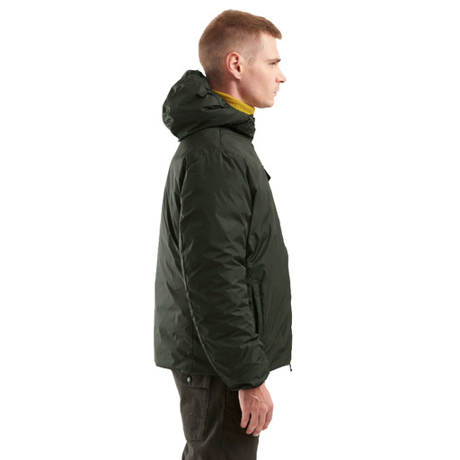 refrigiwear - Jackets